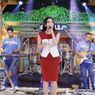 Difarina Indra Adella Hangatkan Program Soundcore Lewat Single Nemen