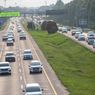 Strategi Pemerintah untuk Mudik Lebaran Lancar: Jalan Mantap & Posko Lengkap