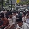 Suasana Idul Fitri di Makassar Salat Ied Digelar 19 Maret 2026