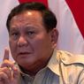 Prabowo Sebut Serangan Air Keras ke Aktivis adalah Terorisme: Usut Sampai Dalangnya!