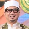Respons Ustaz Solmed Soal SAM Diduga Jadi Pelaku Pelecehan Sejenis