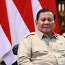 Prabowo Beberkan Kronologi dan Alasan Indonesia Kolektif dengan Negara Mayoritas Muslim Lain Gabung BoP