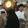 Kepemimpinan Prabowo di Mata Warga Aceh Tamiang: Memahami Kesusahan Rakyat