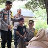 Hari Kedua Lebaran, 43 Ribu Orang Kunjungi Ragunan