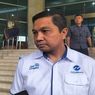 Direktur Operasional Transjakarta Daud Joseph Resmi Ditunjuk sebagai Dirut PT Pos Indonesia