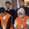 Kasus Mutilasi di Samarinda: Wanita Asal Pemalang Tewas, 2 Pelaku Ditangkap Polisi