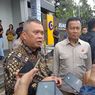 Menhub: WFA Efektif Tekan Kepadatan Arus Balik Lebaran 2026