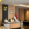 101 Sekolah Rakyat Permanen Rampung Juni, Anak Miskin Ekstrem bisa Sekolah Asrama Gratis