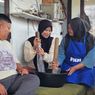 Semangat Tanpa Batas dalam Keterbatasan, Ibu Irma dan Jejak Pemberdayaan Disabilitas Melalui PNM Mekaar