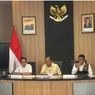 Pemerintah Sebut Lumpur, Sungai, dan Tumpukan Kayu Jadi Kendala Utama Pemulihan Bencana di Sumatra