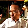 Bahlil Pastikan Stok Energi Indonesia Aman di Tengah Konflik Global