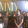 Cerita Beby Tsabina Bintangi Film Emmy Berlatar Cerita Sejarah Perempuan Sulawaesi