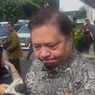 Menko Airlangga Pastikan Kebijakan WFH ASN dan Swasta Diumumkan Bulan Maret Ini