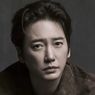 Aktor Korea Selatan Lee Sang Bo Meninggal Dunia di Usia 45 Tahun