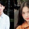 Na Daehoon Diduga Go Public dengan Diva Azzura
