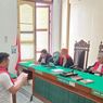 Duduk Perkara Kasus Amsal Sitepu, Dugaan Mark Up Proyek Video Desa di Kabupaten Karo