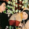 Nikita Willy Mantap Berhijab, Outfit Olahraga Tuai Sorotan