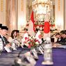 Di Istana Akasaka, Prabowo dan PM Takaichi Satukan Langkah: Indonesia dan Jepang Siap Jadi Pilar Stabilitas Dunia