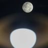 Fenomena Pink Moon Bisa Disaksikan 1-2 April 2026