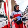 Daftar Harga BBM di SPBU Pertamina per 1 April 2026, Tak Ada Kenaikan
