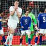 Susunan Pemain Belanda vs Jepang, Van Dijk Pimpin Oranje, Kubo Starter