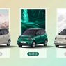 Wuling Hongguang Mini EV 2026 Resmi Hadir: Harga Tetap Terjangkau, Jarak Tempuh Lebih Jauh