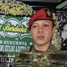 Panglima TNI Pimpin Pemakaman Mayor Zulmi di Cimahi