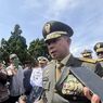 Panglima TNI Kenang Mayor Zulmi sebagai Prajurit Berprestasi