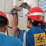 PLN Mobile Hadirkan Fitur Simulasi Biaya, Permudah Pelanggan Hitung Layanan Listrik