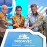 GIICOMVEC 2026 Hadirkan Inovasi Kendaraan Komersial dan Peluang Bisnis Terbaru