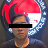 Bareskrim Polri Tangkap Direktur N Co Living Bali Terkait Dugaan Peredaran Narkoba