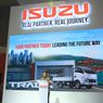 Isuzu Hadir di GIICOMVEC 2026, Tampilkan Traga AC hingga Solusi Kendaraan Niaga Andal untuk Bisnis