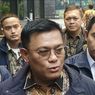 Pendiri PT DSI Ditahan Bareskrim dalam Kasus Dugaan Penipuan