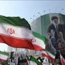 Iran Setujui Negosiasi dengan AS, Gencatan Senjata Disahkan Pemimpin Tertinggi