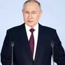 Rusia Tiba-tiba Umumkan Gencatan Senjata dengan Ukraina 8-9 Mei, Ada Apa?