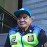 Persib Bandung Berduka, Sosok Legendaris Rukandi Tutup Usia di 66 Tahun