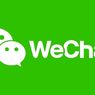 WeChat Terapkan Aturan Larangan Konten Full AI