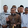 Premanisme di Tanah Abang Ditindak Tegas, Pramono: Tak Ada Kompromi!