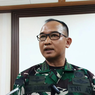 Kodam Udayana Tanggung Jawab Kecelakaan Truk TNI di Tabanan yang Tewaskan 1 Warga