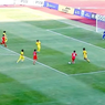 Vietnam Hajar Malaysia 4-0 di Piala AFF U-17 2026 Grup A