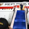 Prabowo Bakal Bertolak ke Filipina Kamis untuk Hadiri KTT ASEAN