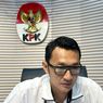 KPK Periksa Pegawai Bea Cukai dan 2 Pihak Swasta Terkait Kasus Korupsi