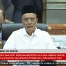 Jelang Keberangkatan, DPR Minta Kejelasan Biaya Tambahan Haji