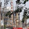 Pertamina Pastikan Kilang Mampu Olah Minyak Mentah dari Rusia