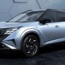 Nissan Rogue 2027 Tampil Lebih Garang, Usung Teknologi Hybrid e-Power