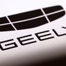 Geely Auto Luncurkan Teknologi Hybrid i-HEV Canggih, Siap Goyang Dominasi Toyota di Pasar Global