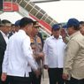 Prabowo Kembali ke Tanah Air Usai Lawatan ke Rusia dan Prancis