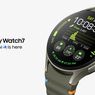 Baterai Samsung Galaxy Watch Tiba-Tiba Boros Usai Update, Ini Keluhan Pengguna