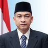 Breaking News: Kejaksaan Agung Tangkap dan Tahan Ketua Ombudsman RI 