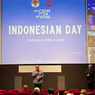 Film Siapa Dia Karya Garin Nugroho Raih Penghargaan di Festival Film Asia Roma